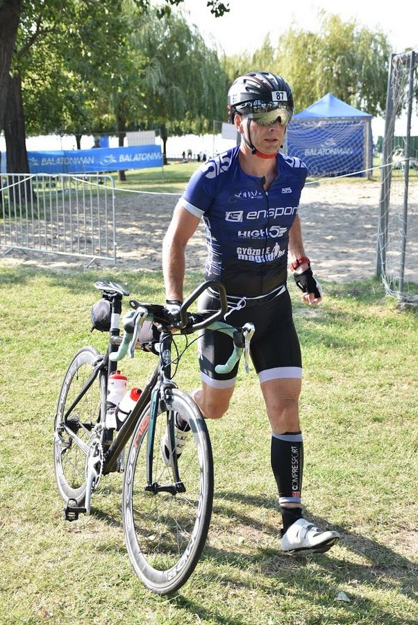 balatonman bringa depo