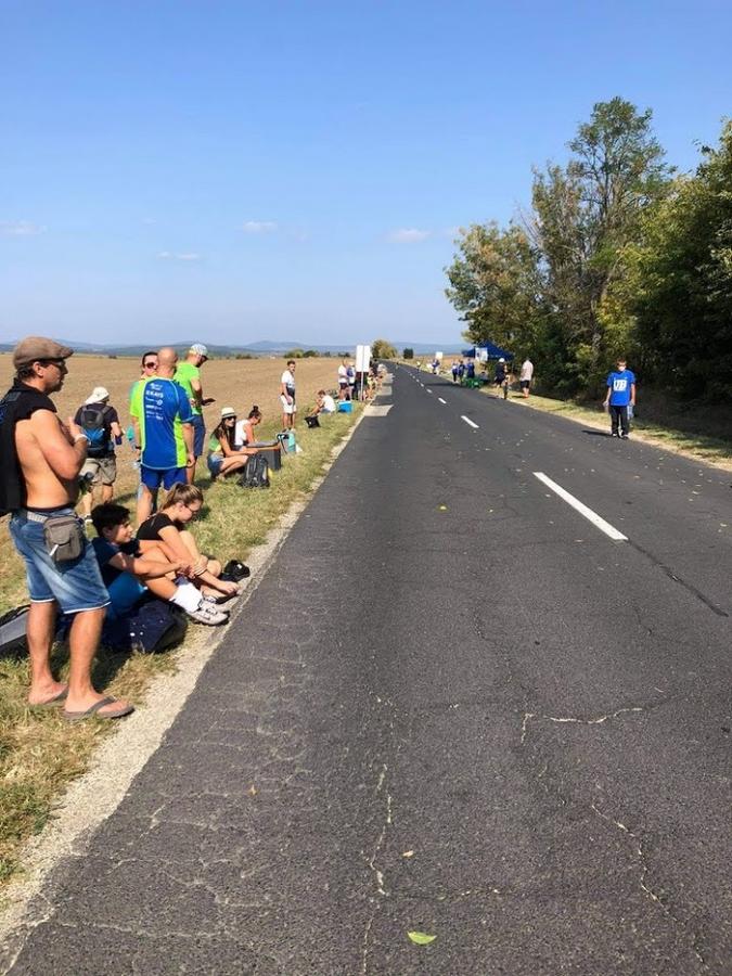balatonman bringa fordito