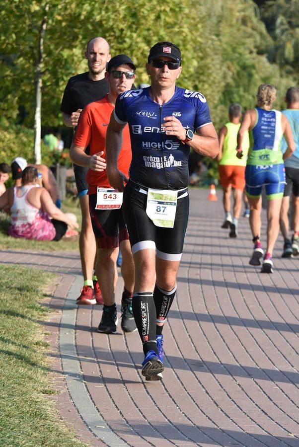 balatonman futas3