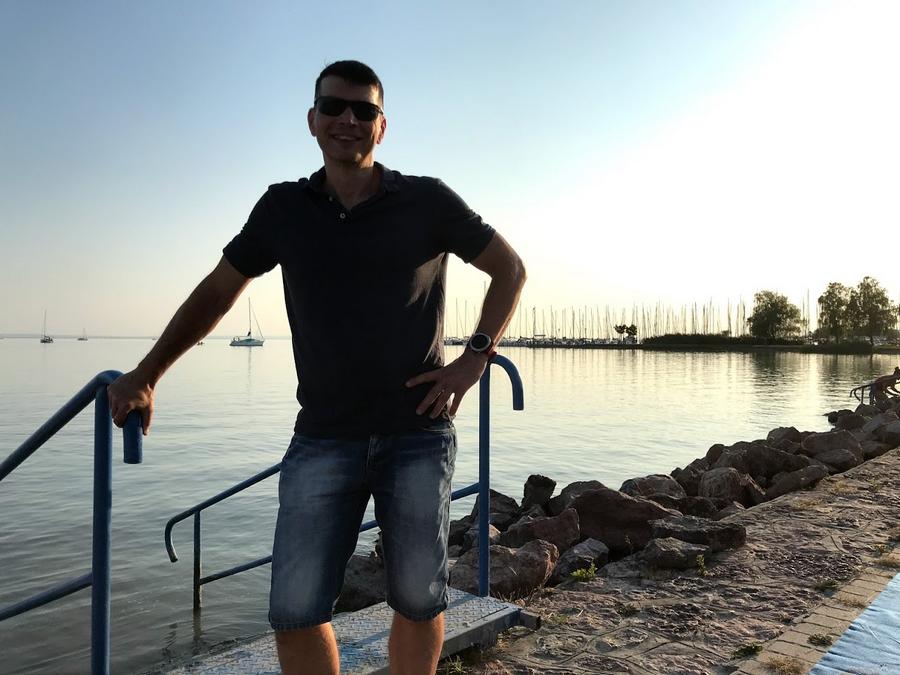balatonman rajtcsomag4