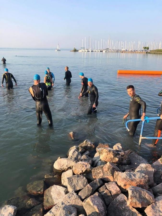 balatonman viz