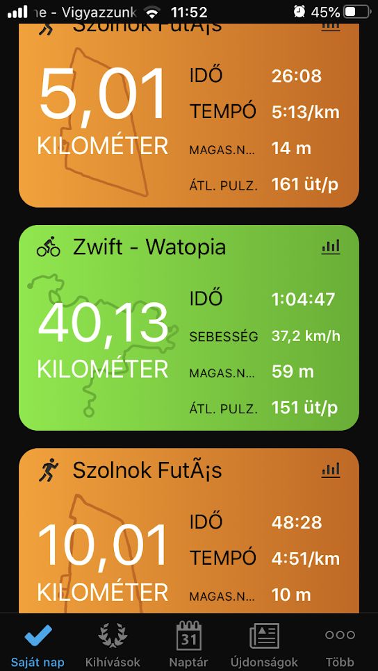 balatonman1 eredmeny