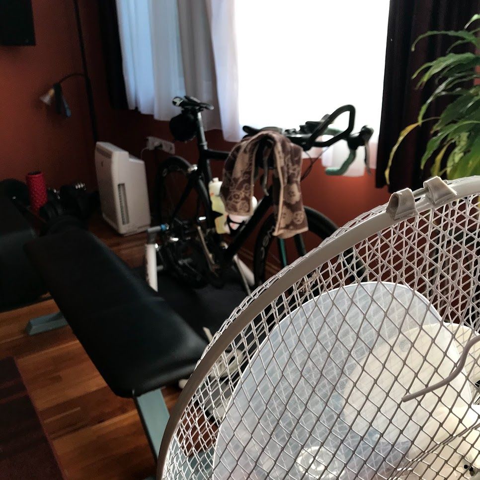 balatonman1 zwift2