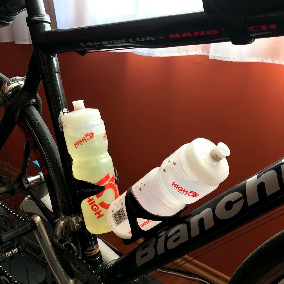 balatonman1 zwift3
