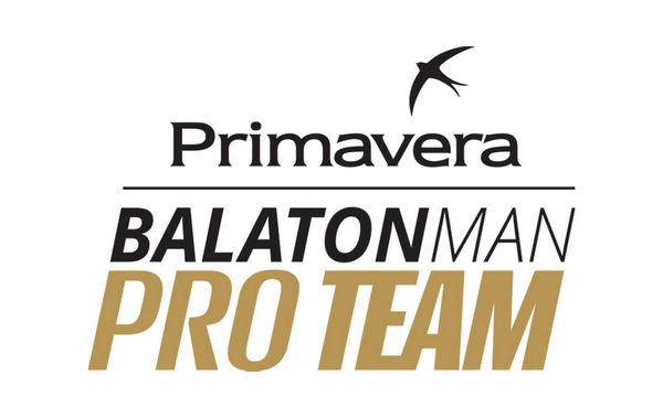 Primavera Balatonman virtualisfutam