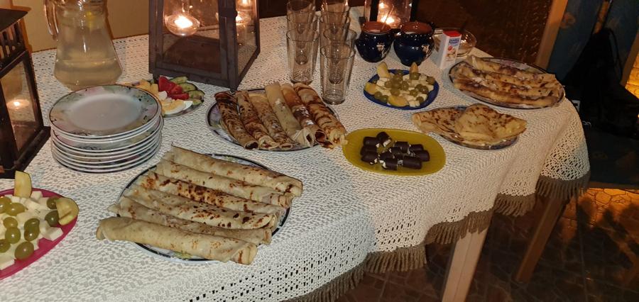 terulj asztalkam