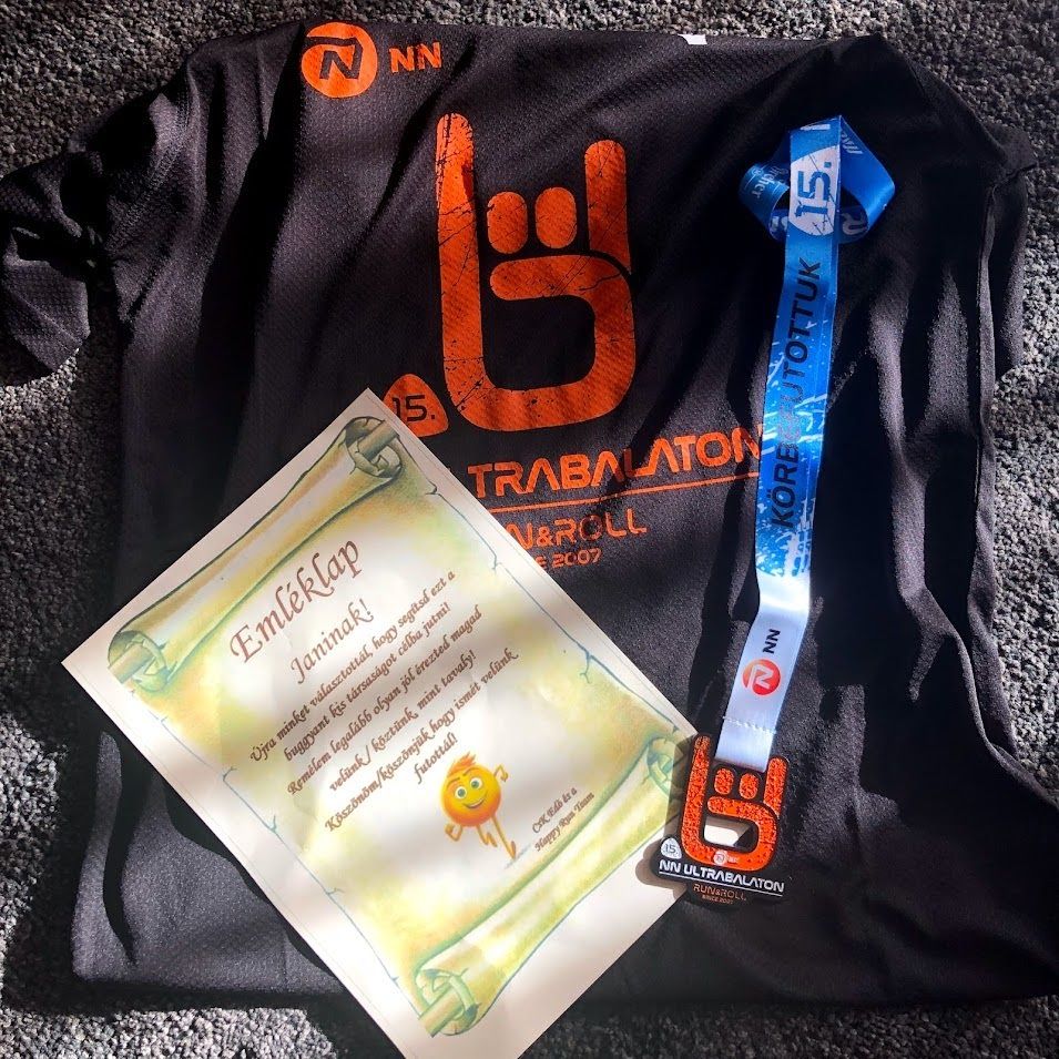 ub erem oklevel