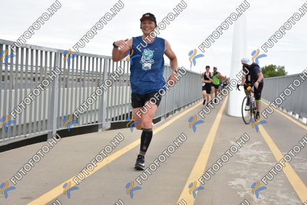 2021 0004 11 4762.jpg.preview