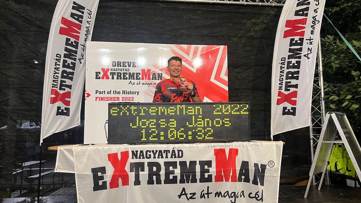 nagyatad02022 00001