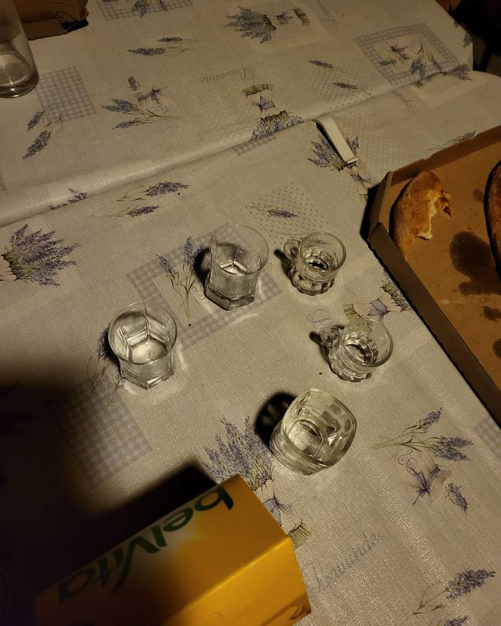 palinka