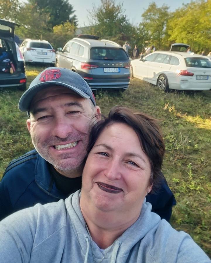 ub trail erem