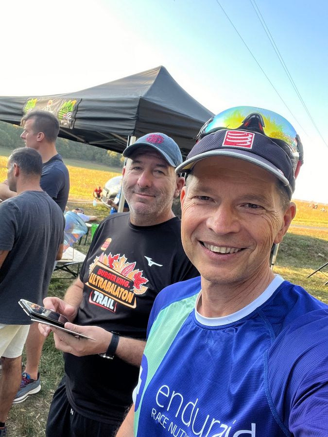 ub trail pistivel valtopont
