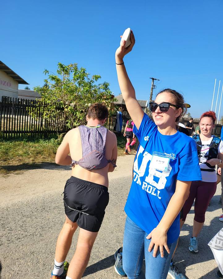 ub trail tomi masodik szakasz 2