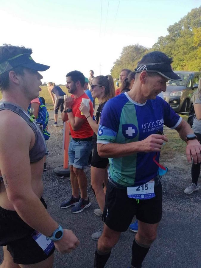 ub trail utolso szakasz