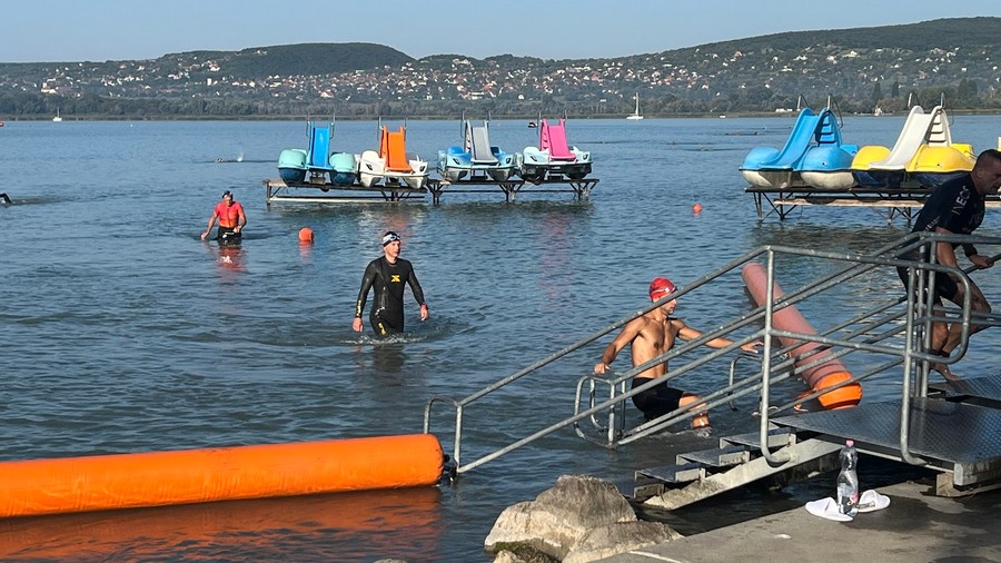 balatonman2023i00004
