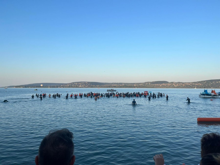 balatonman2023i00015