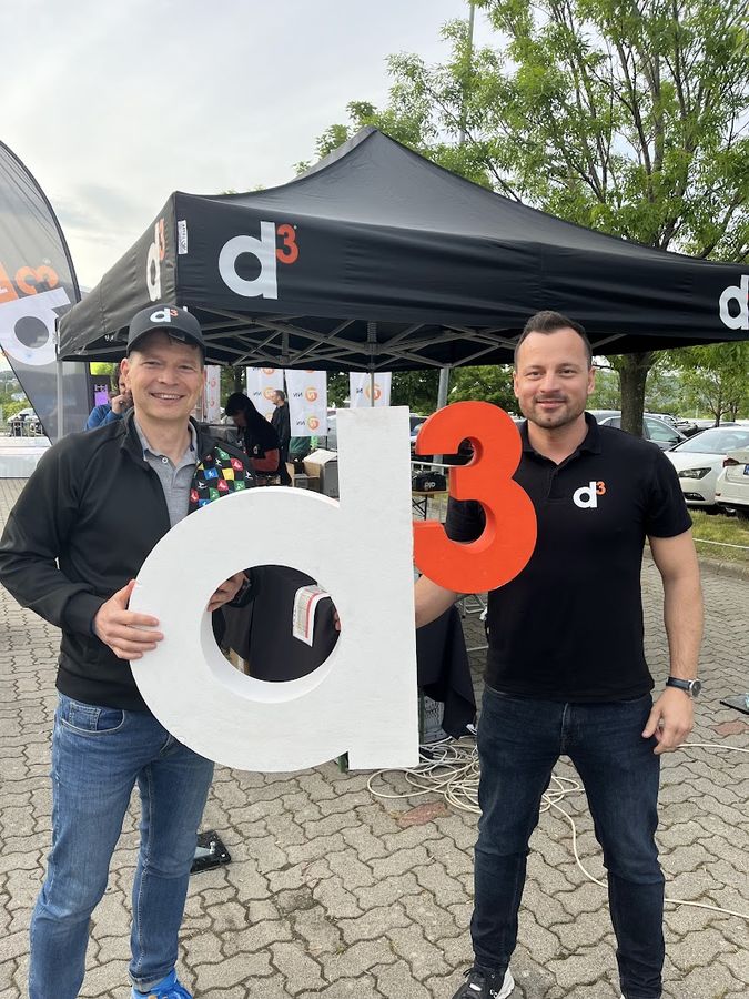 ultrabalaton02