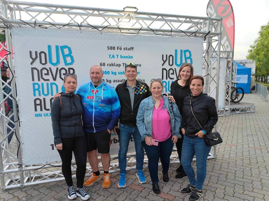 ultrabalaton05