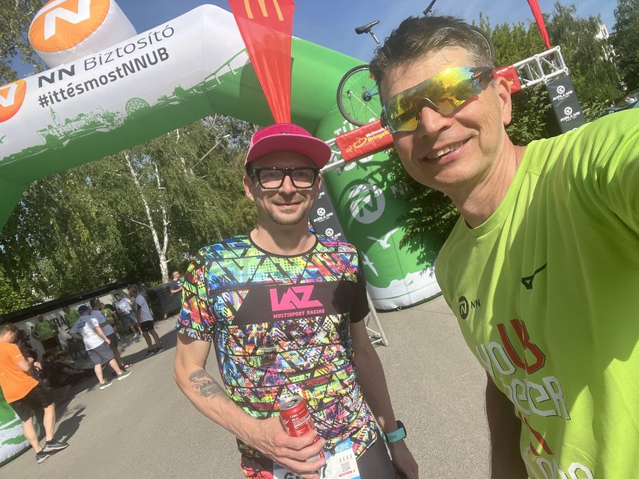 ultrabalaton08
