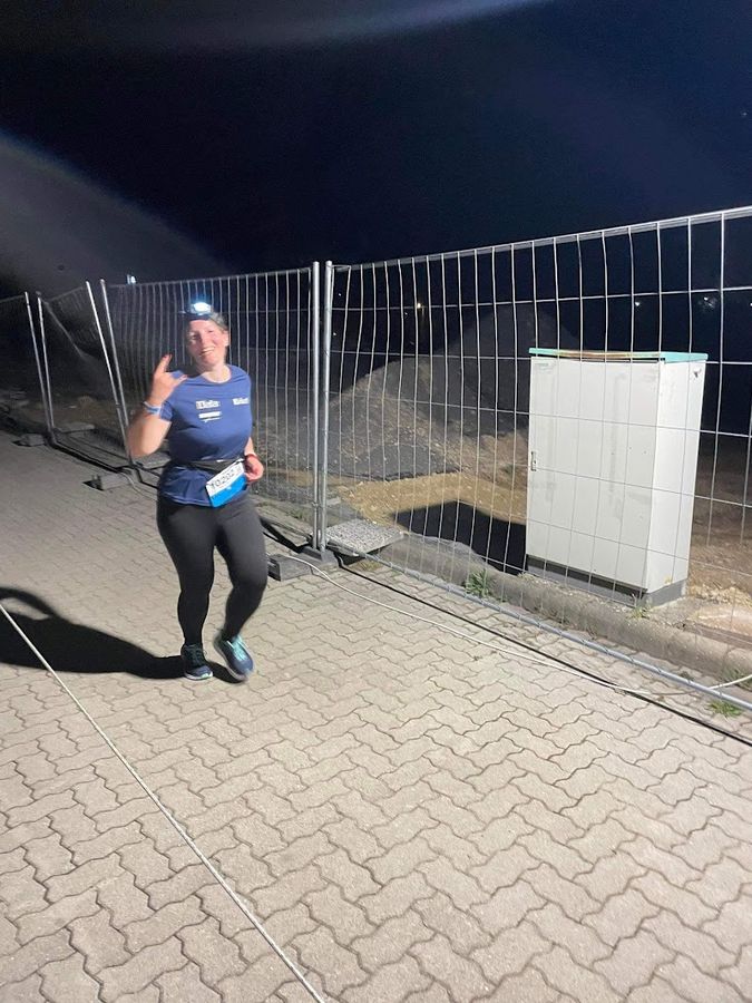 ultrabalaton10