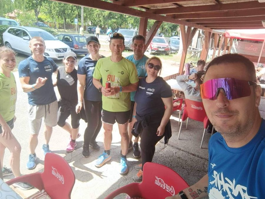 ultrabalaton13