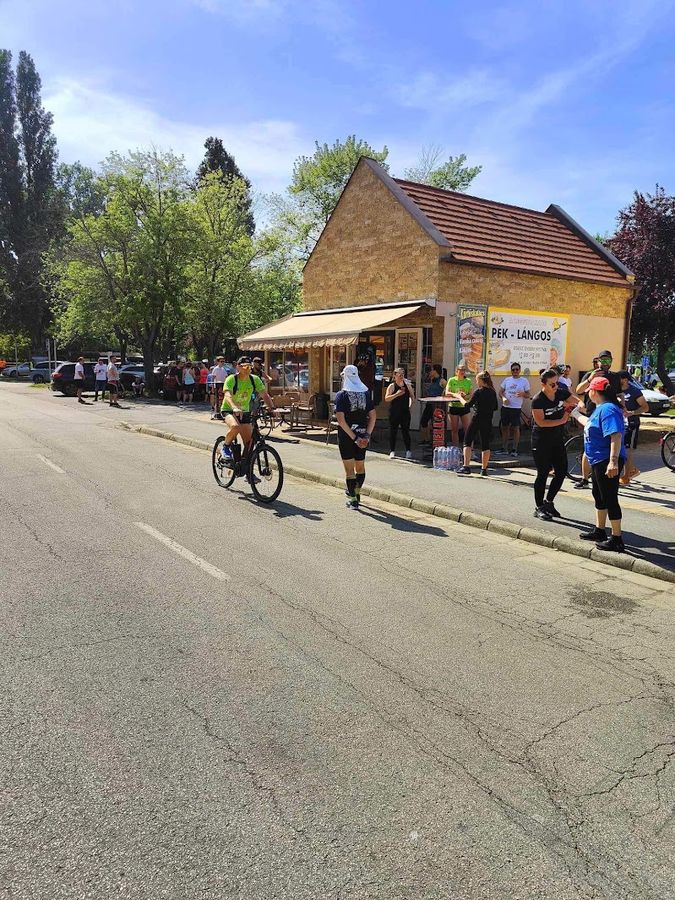 ultrabalaton17