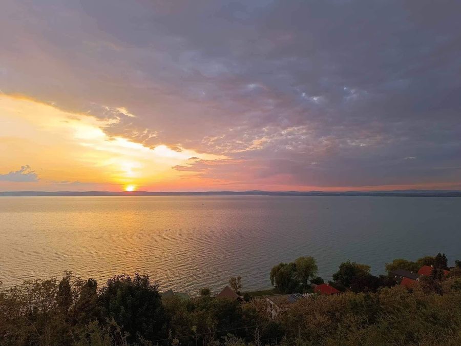 ultrabalaton19