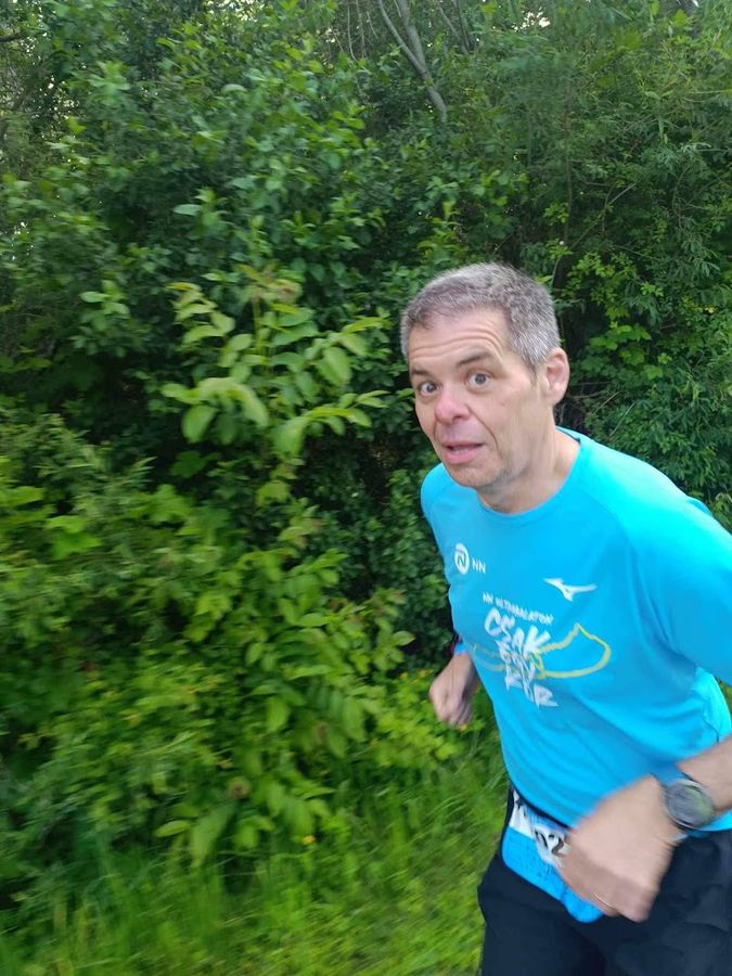 ultrabalaton20