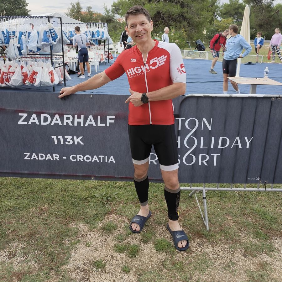 zadarhalf 2025 02