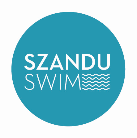 szandu swim